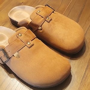 Women's Size 9 Shoes